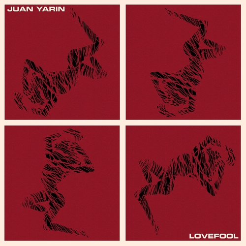 Juan Yarin - Lovefool [RMS026]